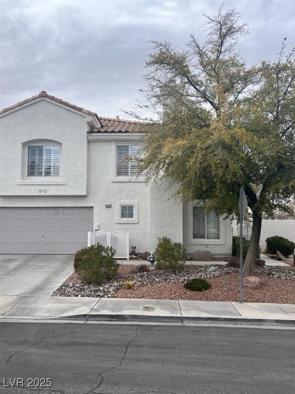 2900 Apogee Lane Property Photo 1