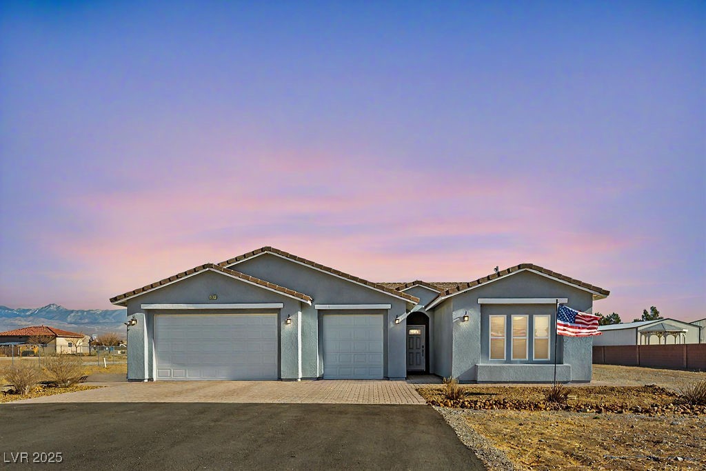 2271 Zephyr Avenue Property Photo