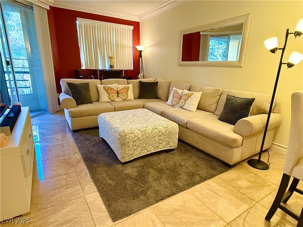 210 East Flamingo Road 133 Property Photo