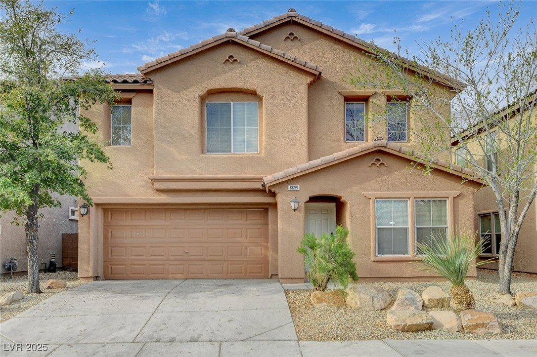 6699 Wood Thrush Place Property Photo