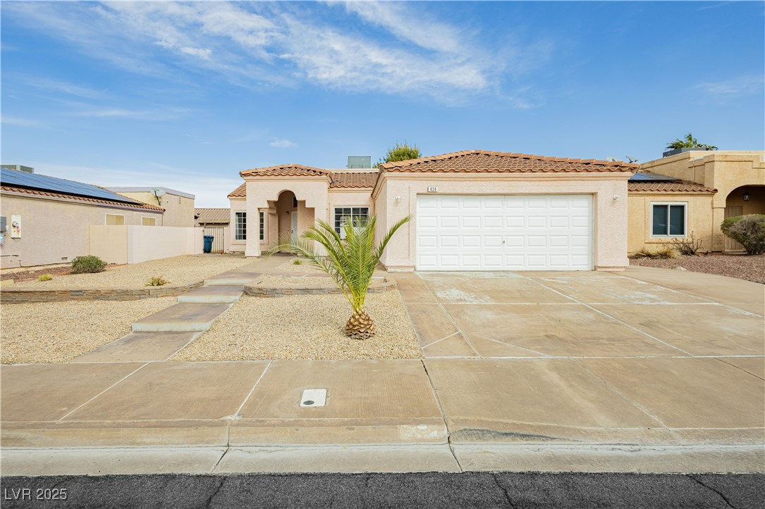 434 Viewmont Drive Property Photo