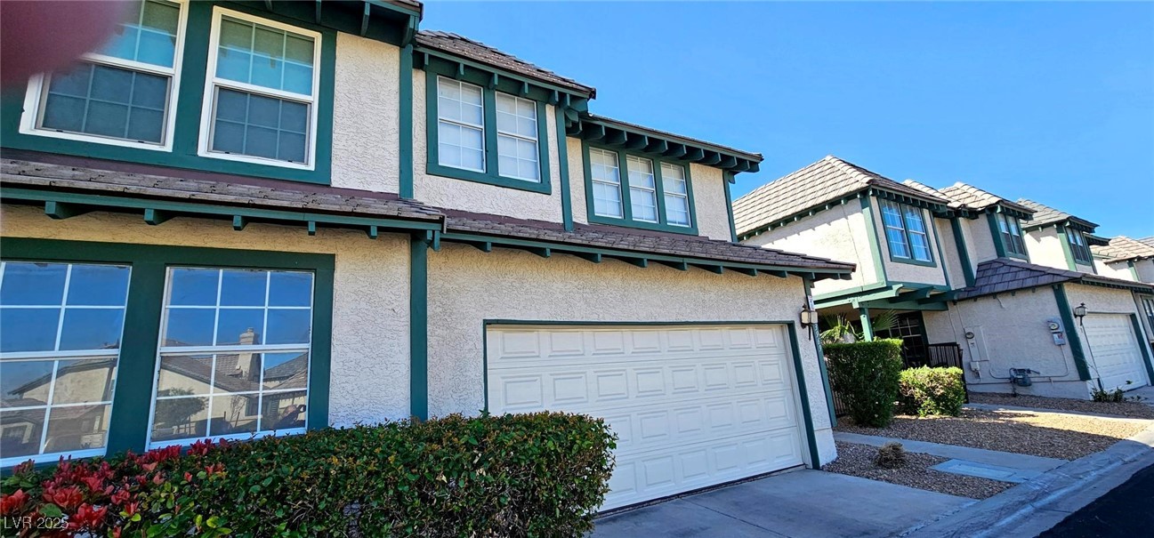 3969 Weybridge Drive Property Photo