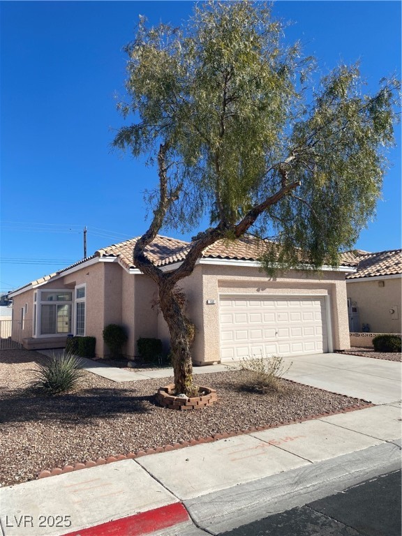 132 Wildshire Way Property Photo
