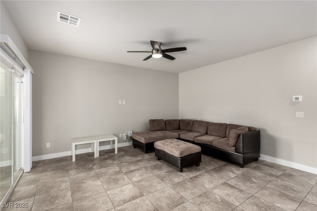 7457 Onyx Star Street Property Photo 6