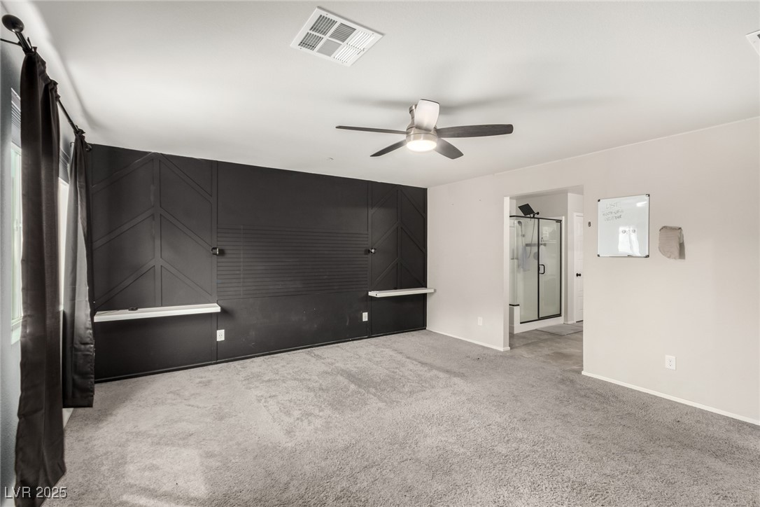 7457 Onyx Star Street Property Photo 9
