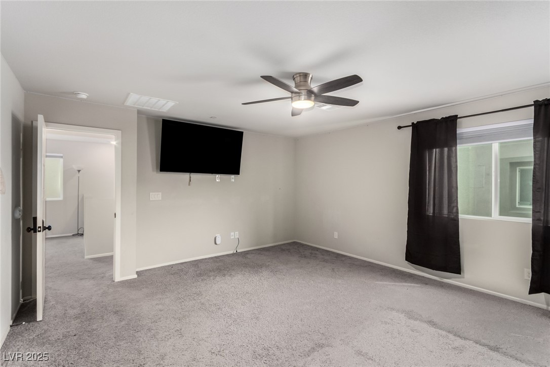 7457 Onyx Star Street Property Photo 10