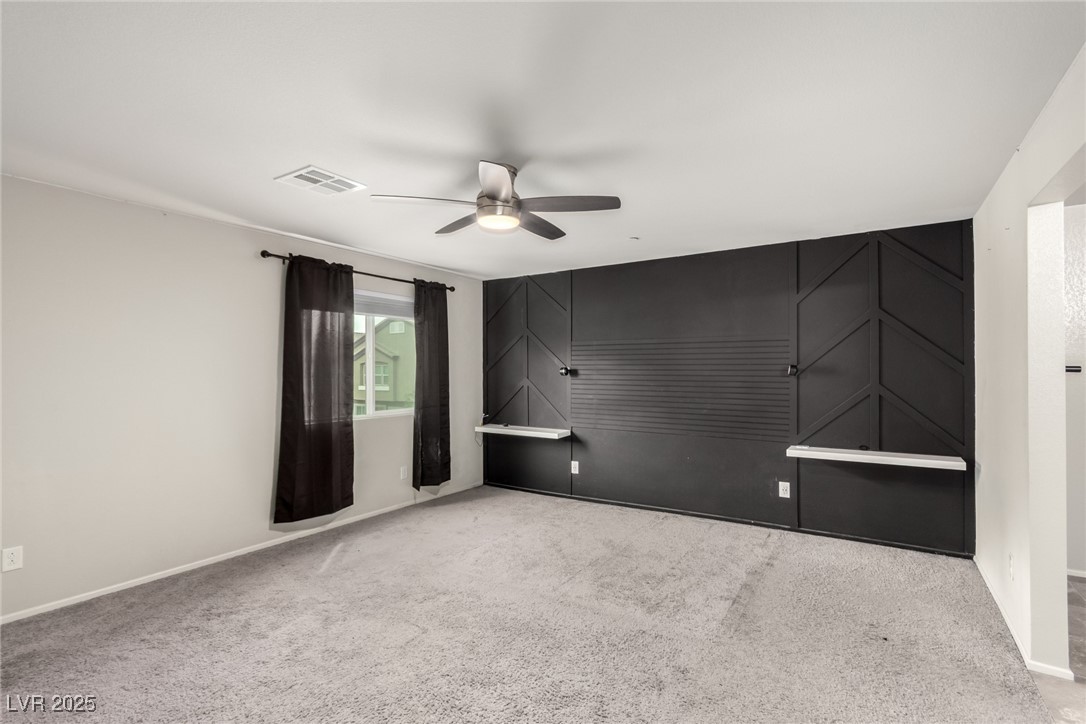 7457 Onyx Star Street Property Photo 11