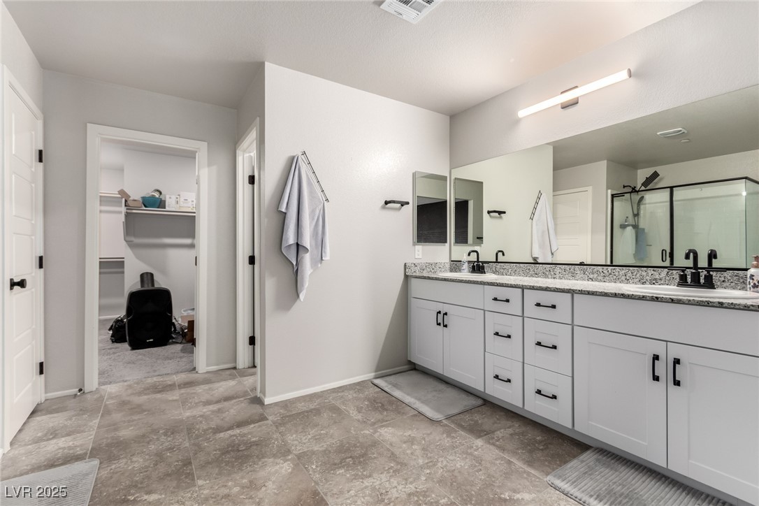 7457 Onyx Star Street Property Photo 12