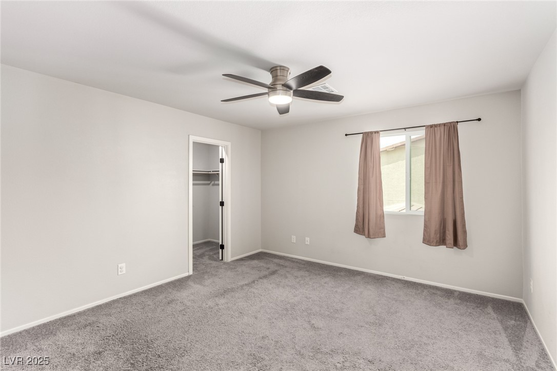 7457 Onyx Star Street Property Photo 15