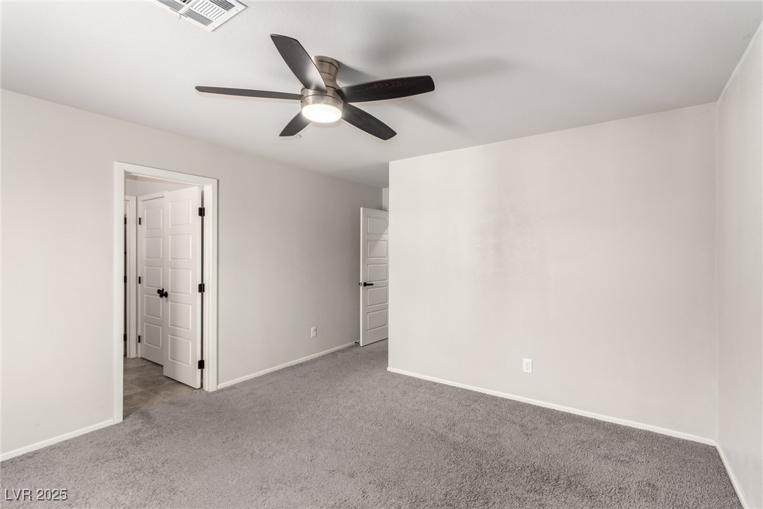 7457 Onyx Star Street Property Photo 16