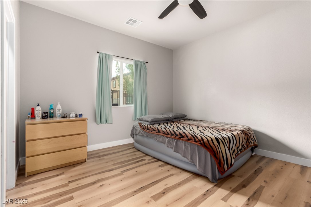 7457 Onyx Star Street Property Photo 19