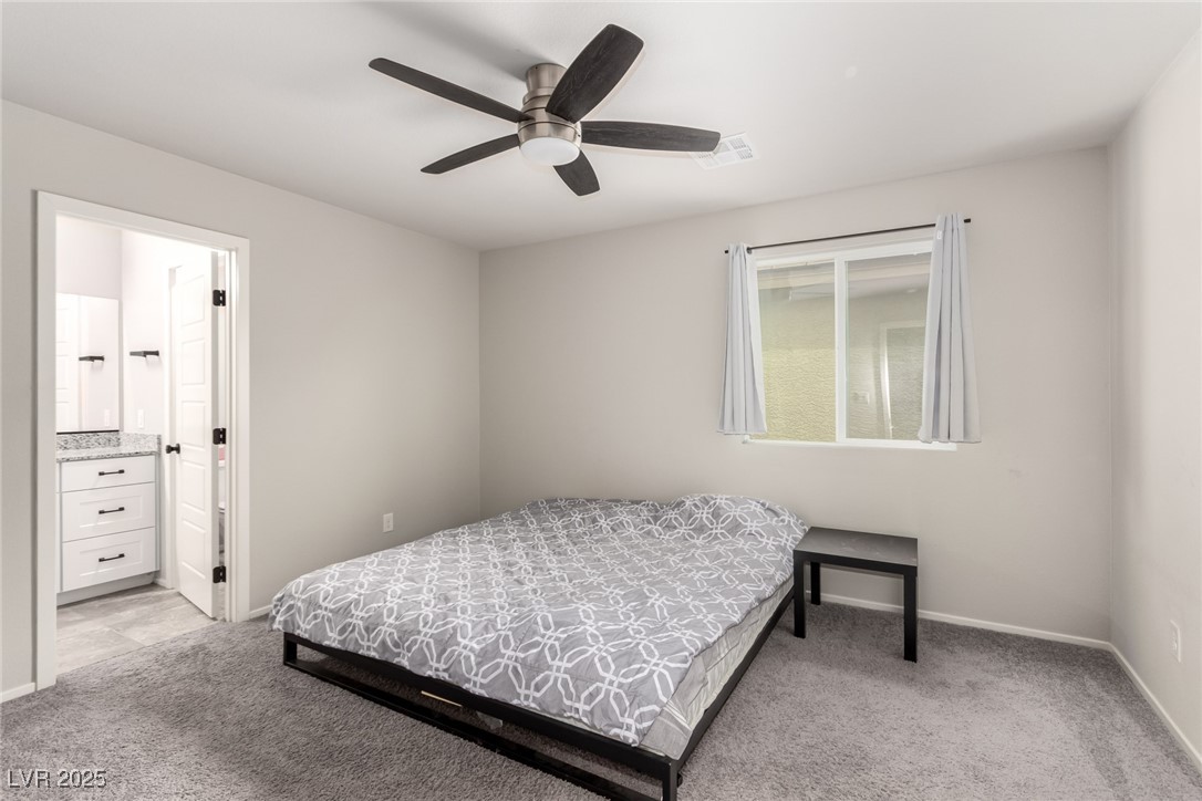 7457 Onyx Star Street Property Photo 20