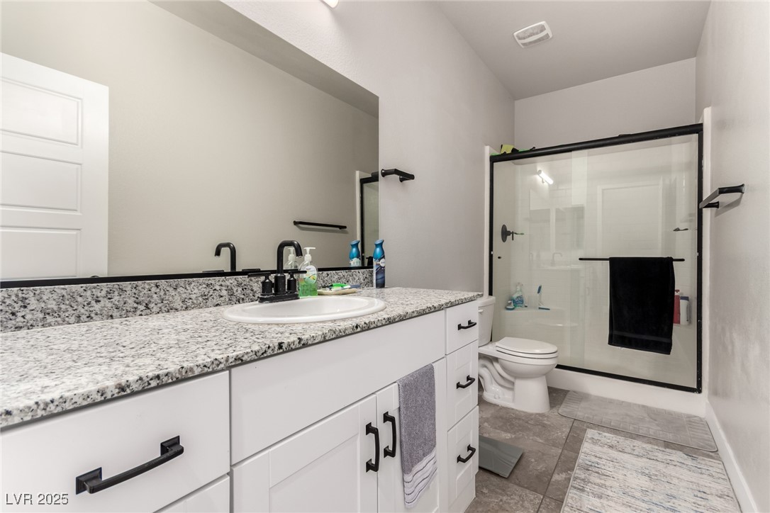 7457 Onyx Star Street Property Photo 21