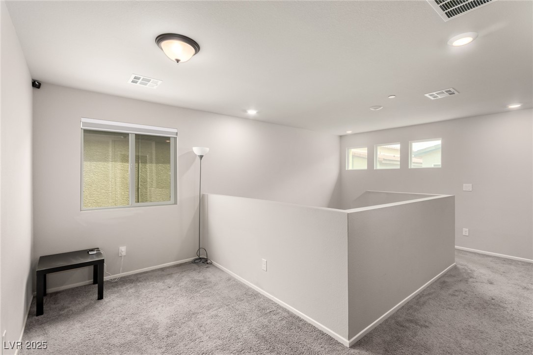 7457 Onyx Star Street Property Photo 23