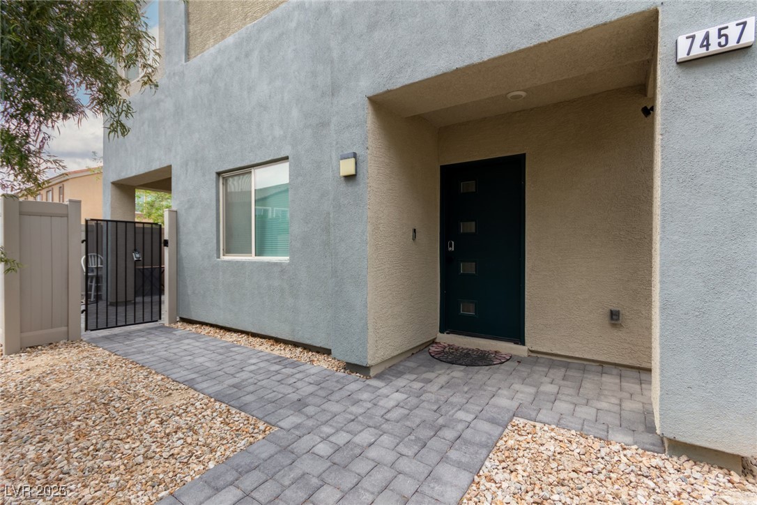 7457 Onyx Star Street Property Photo 27