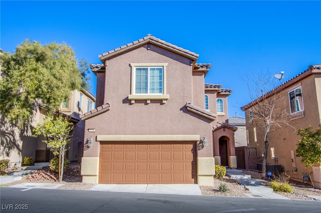 9336 Flowering Tulip Avenue Property Photo