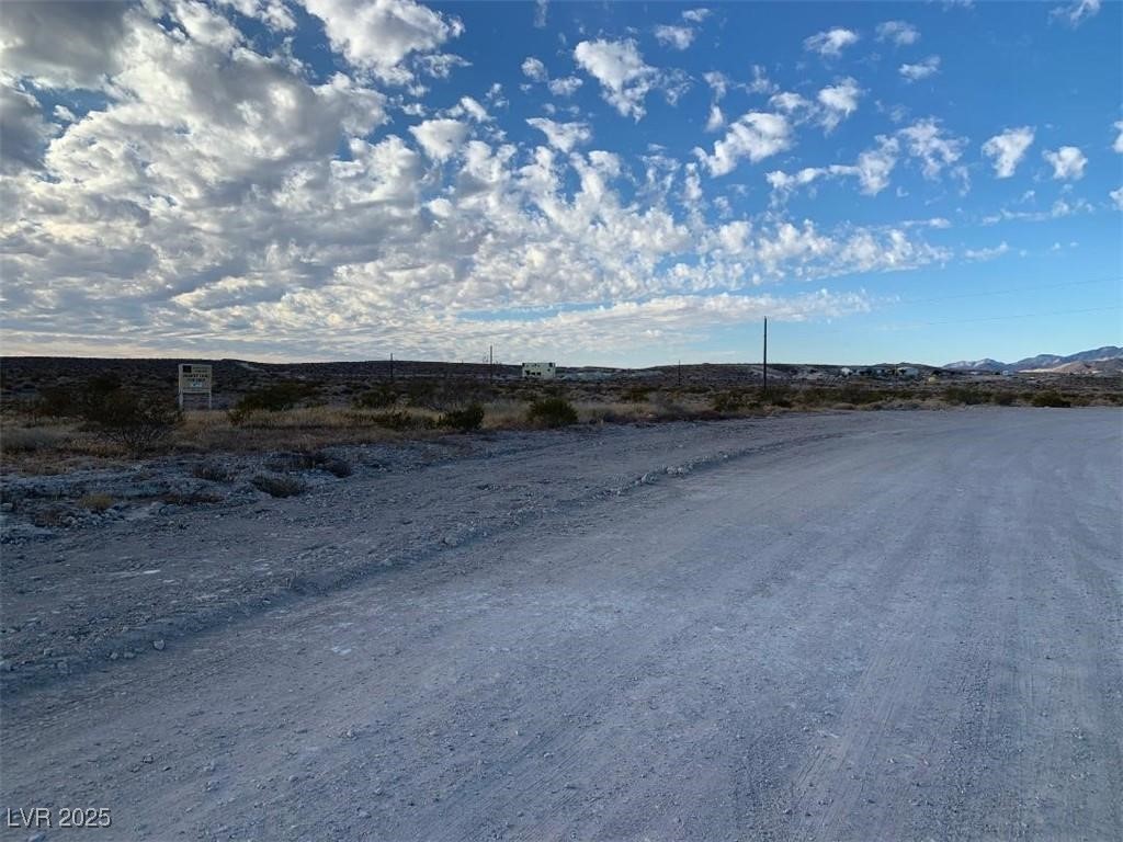 8 Coyote Springs-168 Property Photo