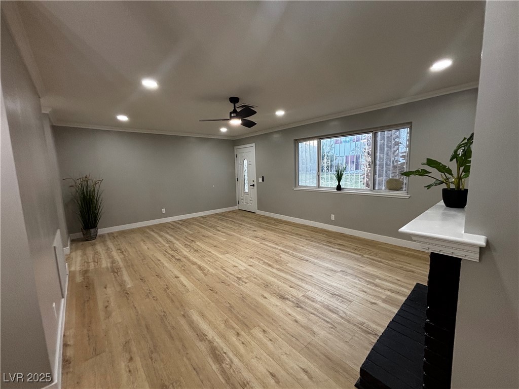 150 Greenbriar Townhouse Way Property Photo 6