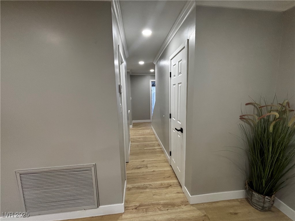 150 Greenbriar Townhouse Way Property Photo 7