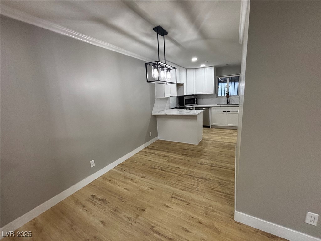 150 Greenbriar Townhouse Way Property Photo 8