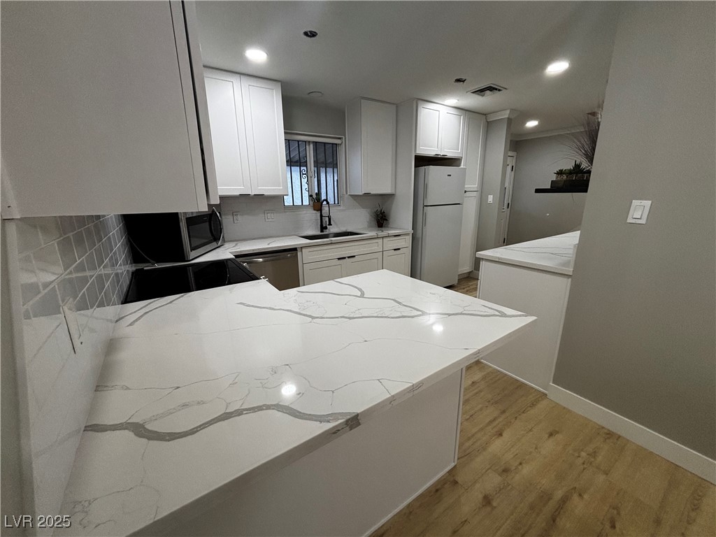150 Greenbriar Townhouse Way Property Photo 11