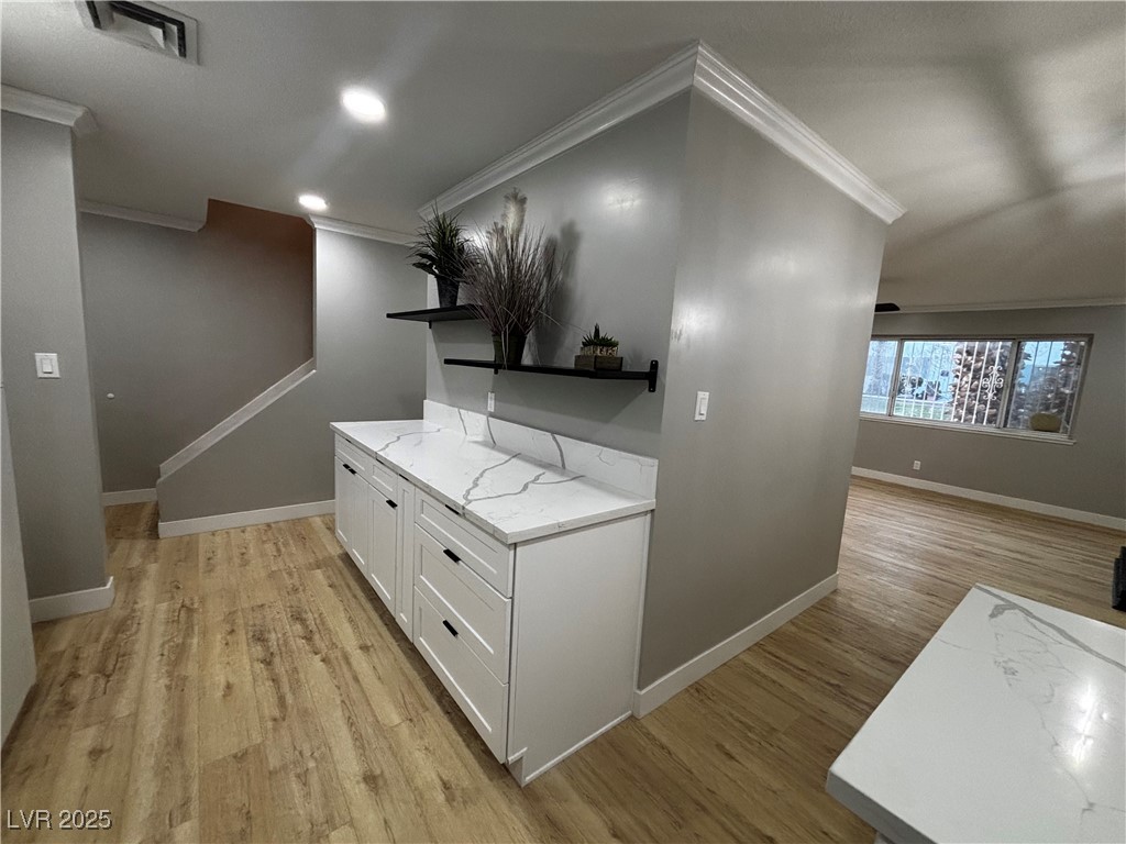 150 Greenbriar Townhouse Way Property Photo 13