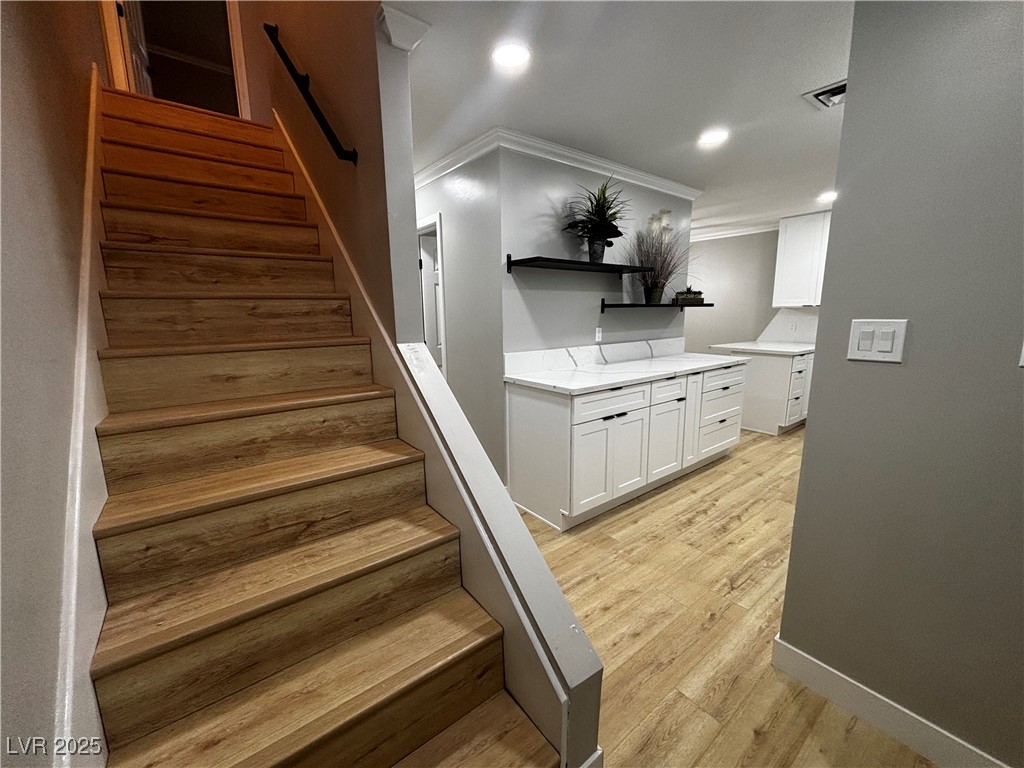 150 Greenbriar Townhouse Way Property Photo 14
