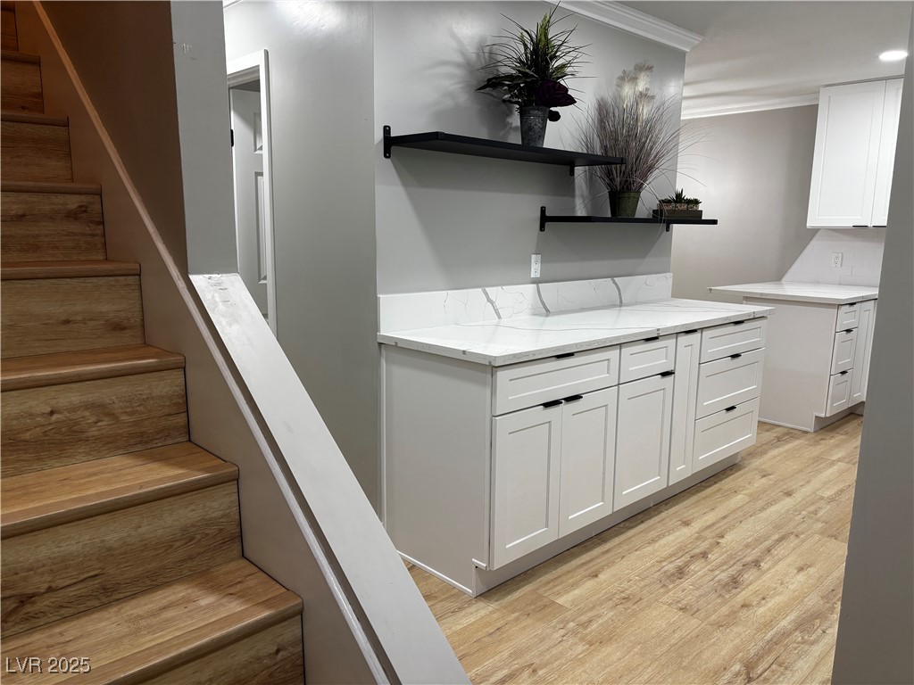 150 Greenbriar Townhouse Way Property Photo 15