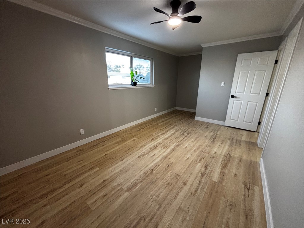 150 Greenbriar Townhouse Way Property Photo 17
