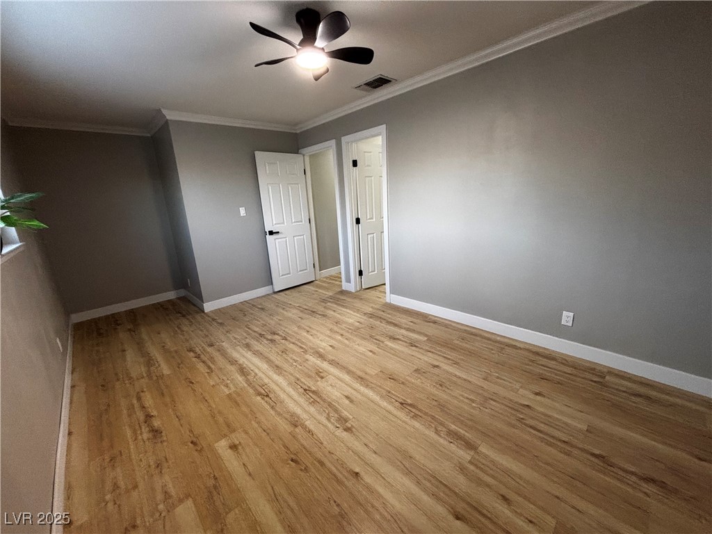 150 Greenbriar Townhouse Way Property Photo 18