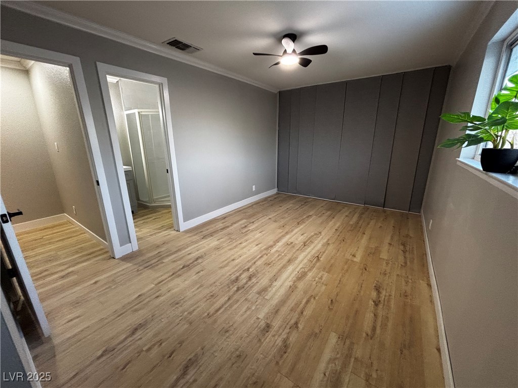 150 Greenbriar Townhouse Way Property Photo 19