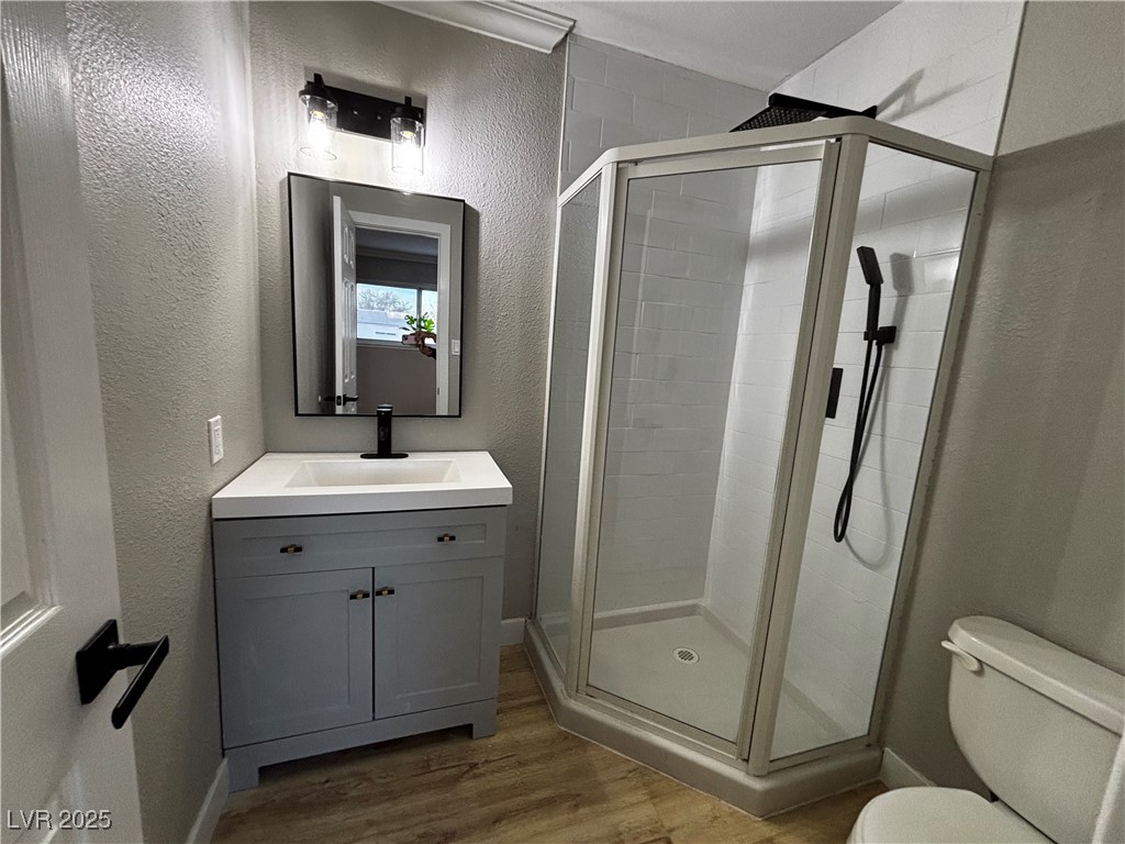 150 Greenbriar Townhouse Way Property Photo 20