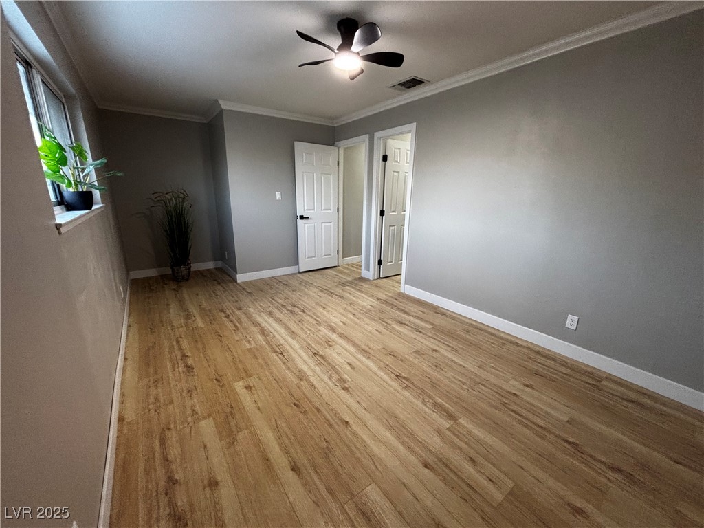 150 Greenbriar Townhouse Way Property Photo 21
