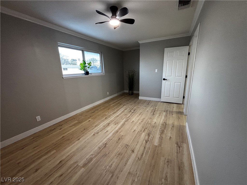 150 Greenbriar Townhouse Way Property Photo 22
