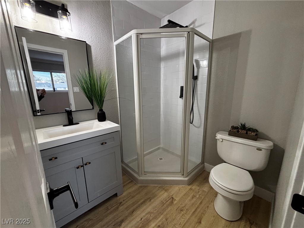 150 Greenbriar Townhouse Way Property Photo 23