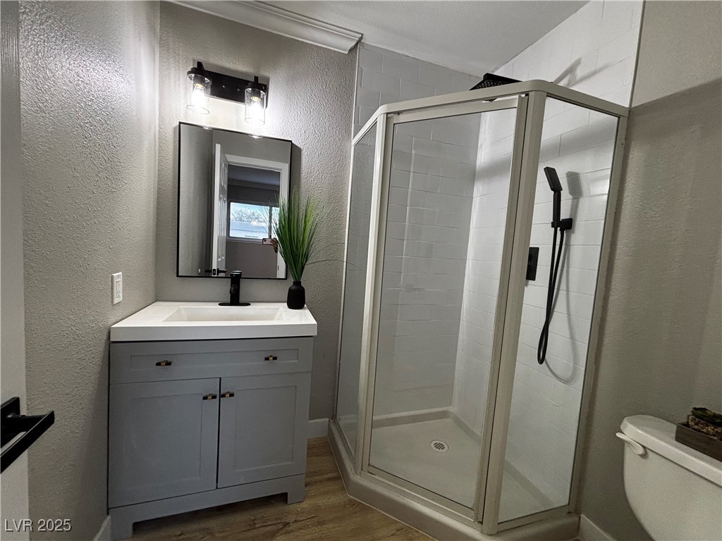150 Greenbriar Townhouse Way Property Photo 24