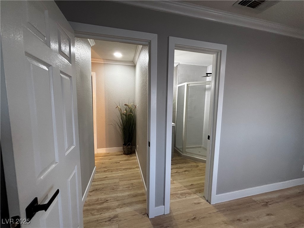 150 Greenbriar Townhouse Way Property Photo 25