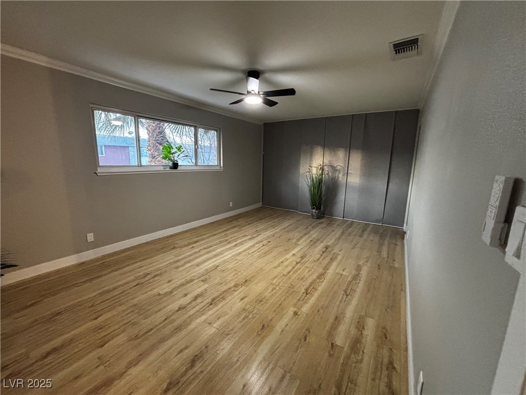 150 Greenbriar Townhouse Way Property Photo 26