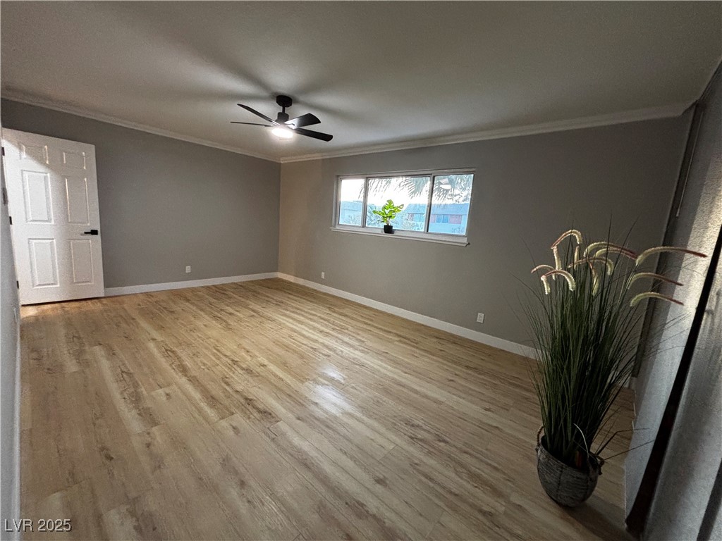 150 Greenbriar Townhouse Way Property Photo 27