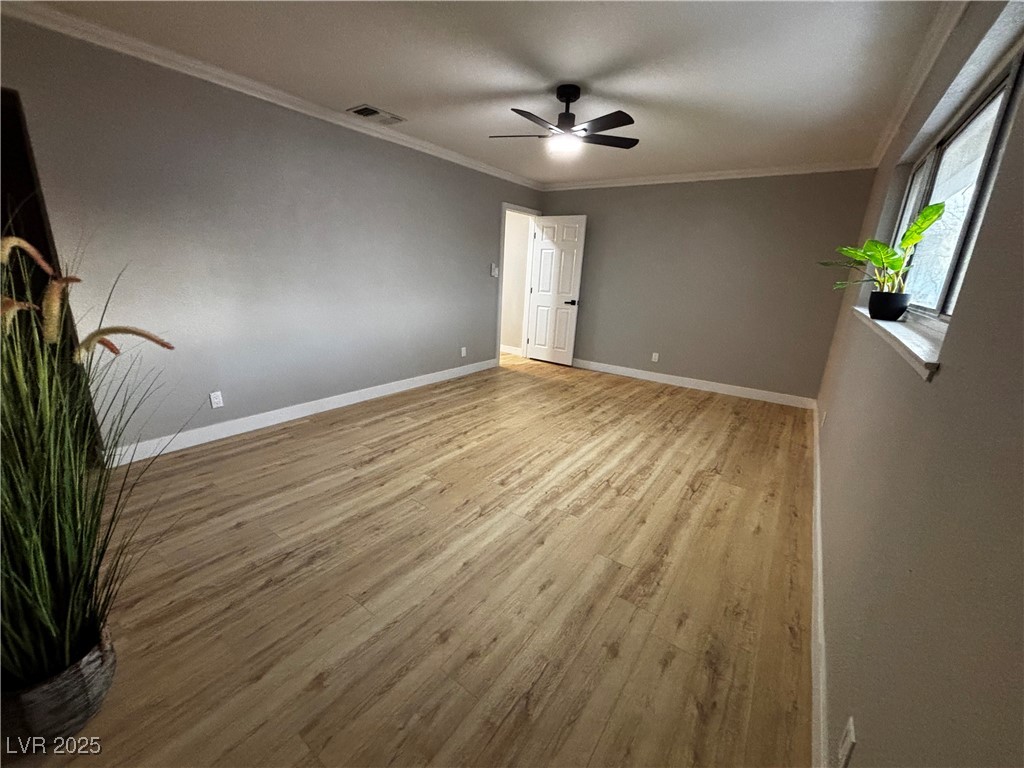 150 Greenbriar Townhouse Way Property Photo 28