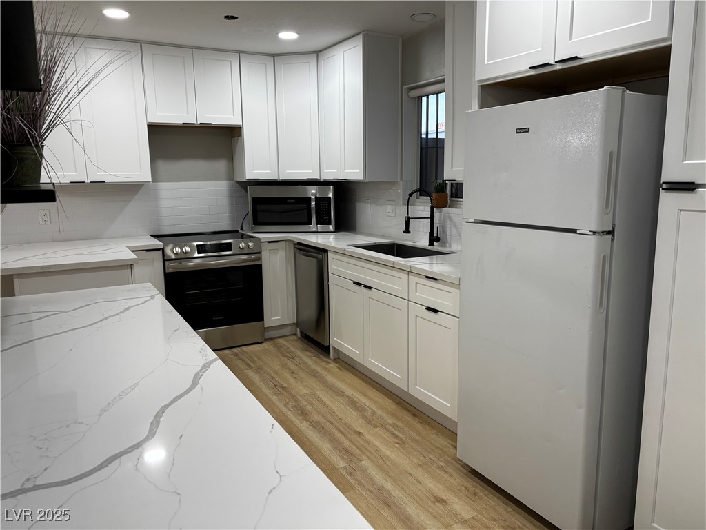 150 Greenbriar Townhouse Way Property Photo 29