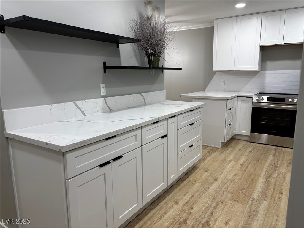 150 Greenbriar Townhouse Way Property Photo 30