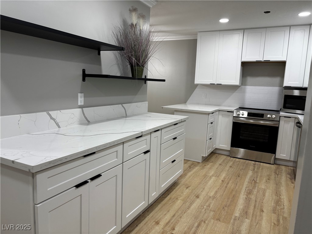 150 Greenbriar Townhouse Way Property Photo 31