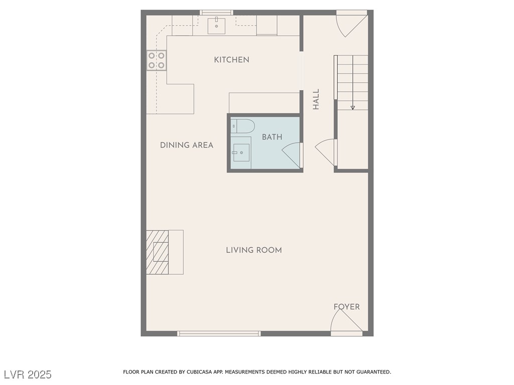 150 Greenbriar Townhouse Way Property Photo 33
