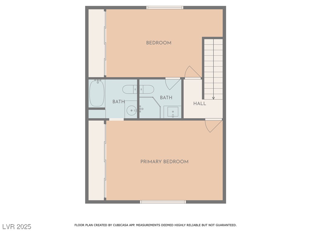 150 Greenbriar Townhouse Way Property Photo 34