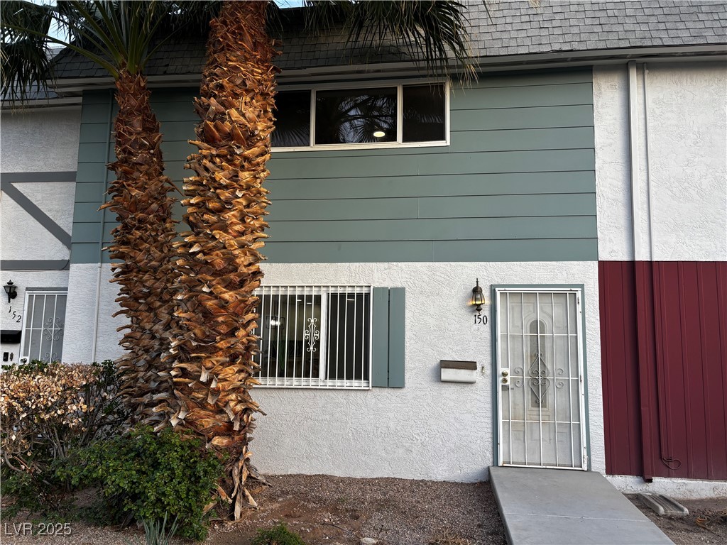 150 Greenbriar Townhouse Way Property Photo 35