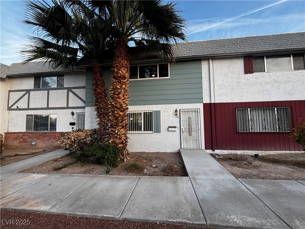 150 Greenbriar Townhouse Way Property Photo 36