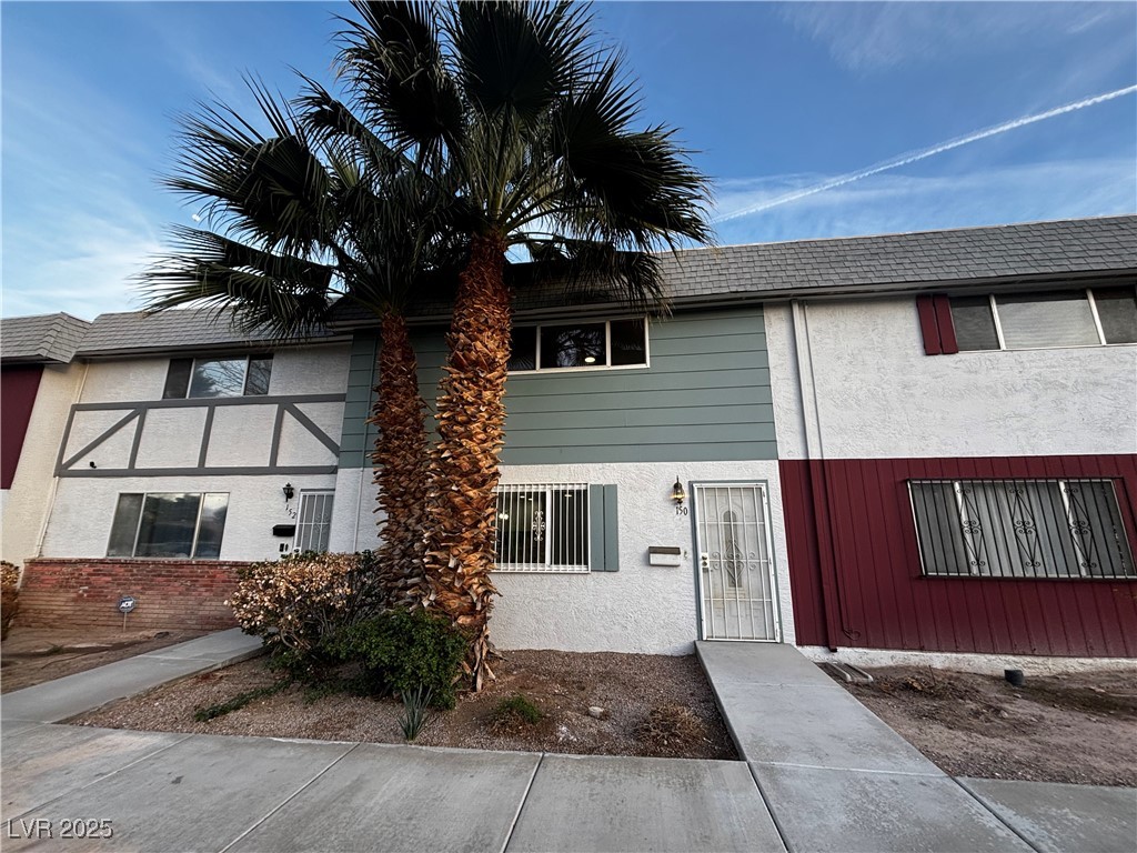 150 Greenbriar Townhouse Way Property Photo 37