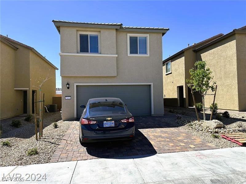 7631 Dewey Drive Property Photo