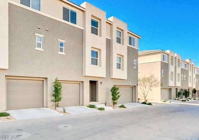 12131 Harvest Sky Way 5 Property Photo